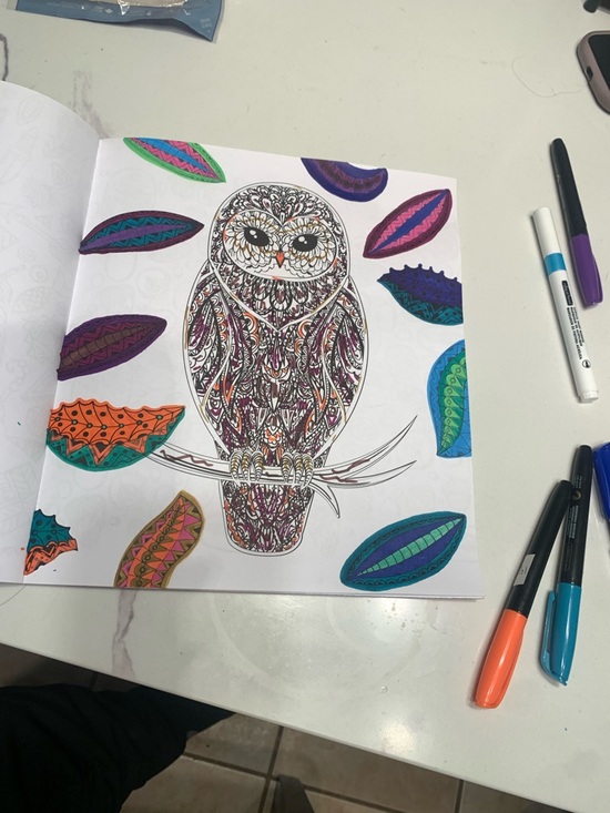 Nikitacrave Other - Custom art drawing all handmade